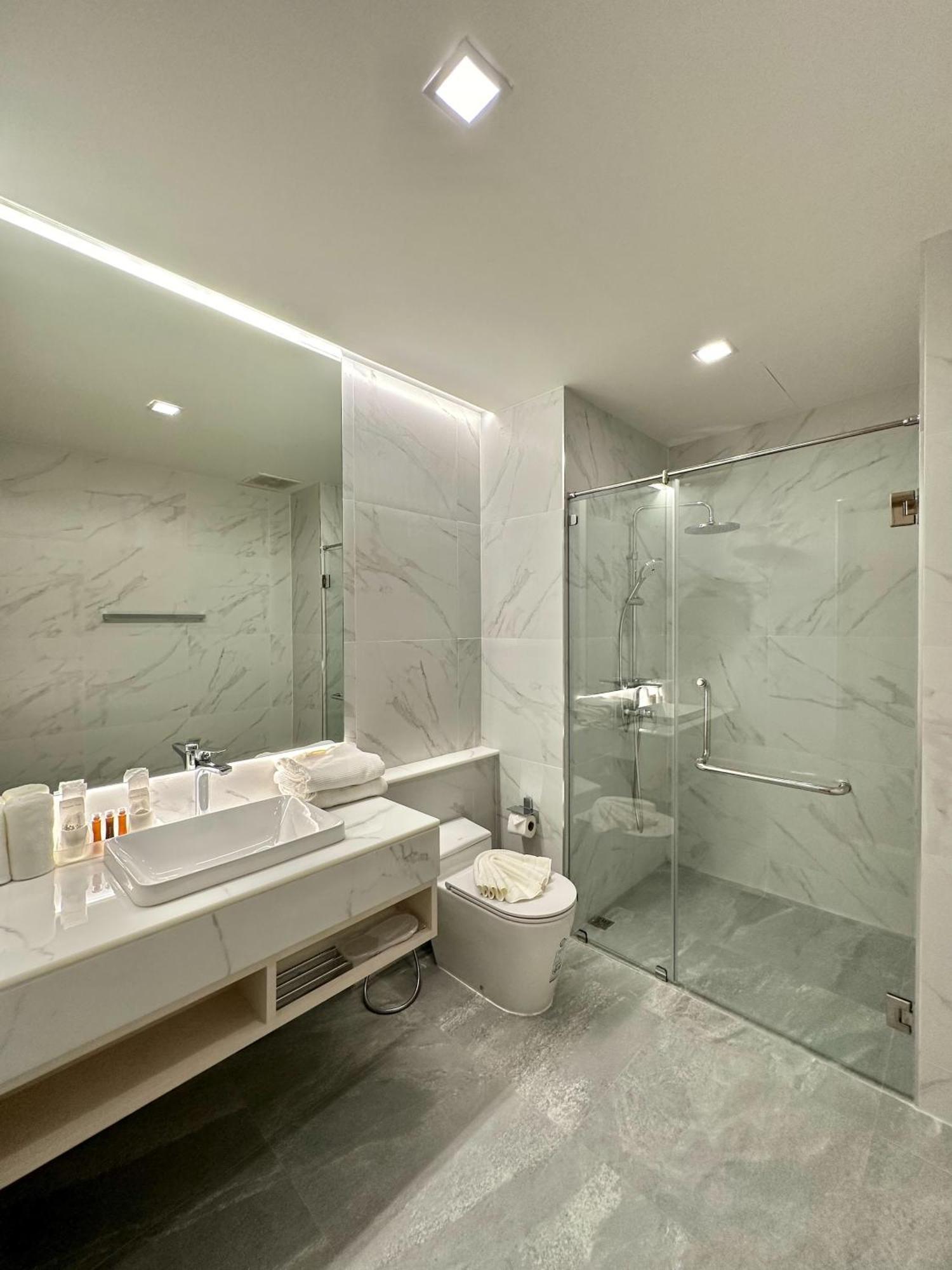 בנג טאו ביץ' The Regent Phuket Bangtao Beach מראה חיצוני תמונה