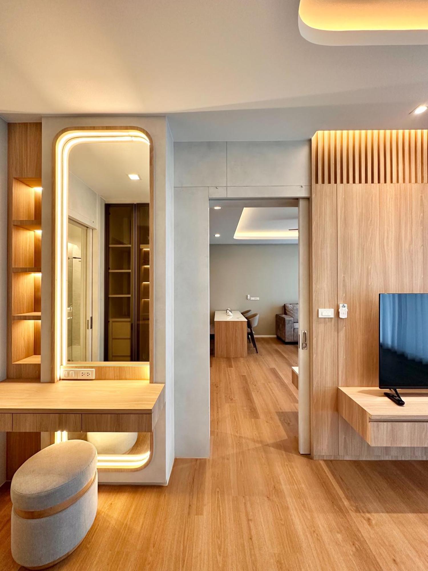 בנג טאו ביץ' The Regent Phuket Bangtao Beach מראה חיצוני תמונה